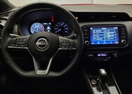 2023 Nissan Kicks in Downey, CA 90241 - 18136041 22