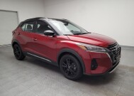2023 Nissan Kicks in Downey, CA 90241 - 18136041 11