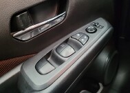 2023 Nissan Kicks in Downey, CA 90241 - 18136041 27