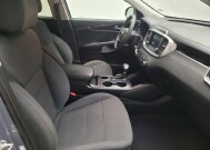 2020 Kia Sorento in Downey, CA 90241 - 18136050 21