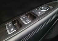 2020 Kia Sorento in Downey, CA 90241 - 18136050 27