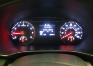 2020 Kia Sorento in Downey, CA 90241 - 18136050 23