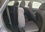2020 Kia Sorento in Downey, CA 90241 - 18136050 19