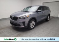 2020 Kia Sorento in Downey, CA 90241 - 18136050 1