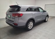 2020 Kia Sorento in Downey, CA 90241 - 18136050 9