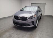 2020 Kia Sorento in Downey, CA 90241 - 18136050 15