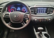 2020 Kia Sorento in Downey, CA 90241 - 18136050 22