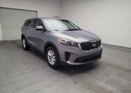2020 Kia Sorento in Downey, CA 90241 - 18136050 13