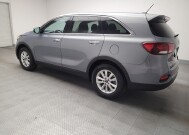 2020 Kia Sorento in Downey, CA 90241 - 18136050 3