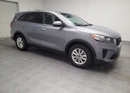 2020 Kia Sorento in Downey, CA 90241 - 18136050 11