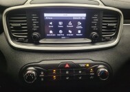 2020 Kia Sorento in Downey, CA 90241 - 18136050 25