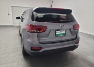 2020 Kia Sorento in Downey, CA 90241 - 18136050 6