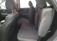 2020 Kia Sorento in Downey, CA 90241 - 18136050 18
