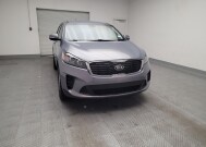 2020 Kia Sorento in Downey, CA 90241 - 18136050 14