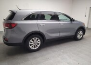 2020 Kia Sorento in Downey, CA 90241 - 18136050 10