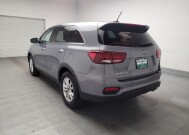 2020 Kia Sorento in Downey, CA 90241 - 18136050 5