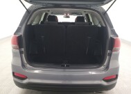 2020 Kia Sorento in Downey, CA 90241 - 18136050 29