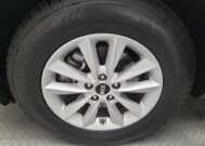2020 Kia Sorento in Downey, CA 90241 - 18136050 31