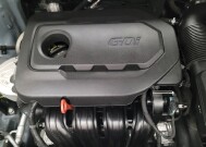 2020 Kia Sorento in Downey, CA 90241 - 18136050 30