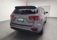 2020 Kia Sorento in Downey, CA 90241 - 18136050 7