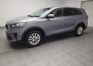 2020 Kia Sorento in Downey, CA 90241 - 18136050 2