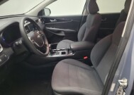 2020 Kia Sorento in Downey, CA 90241 - 18136050 17
