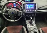 2020 Subaru Impreza in El Cajon, CA 92020 - 18136052 22