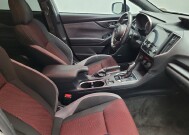 2020 Subaru Impreza in El Cajon, CA 92020 - 18136052 21