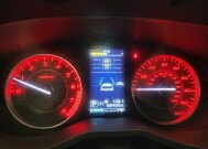 2020 Subaru Impreza in El Cajon, CA 92020 - 18136052 23