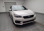 2020 Subaru Impreza in El Cajon, CA 92020 - 18136052 14