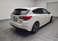 2020 Subaru Impreza in El Cajon, CA 92020 - 18136052 9