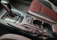 2020 Subaru Impreza in El Cajon, CA 92020 - 18136052 26