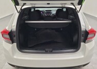 2020 Subaru Impreza in El Cajon, CA 92020 - 18136052 29