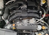 2020 Subaru Impreza in El Cajon, CA 92020 - 18136052 30
