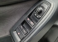 2020 Subaru Impreza in El Cajon, CA 92020 - 18136052 27