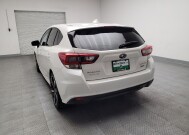 2020 Subaru Impreza in El Cajon, CA 92020 - 18136052 6