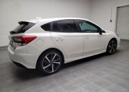 2020 Subaru Impreza in El Cajon, CA 92020 - 18136052 10