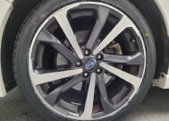 2020 Subaru Impreza in El Cajon, CA 92020 - 18136052 31