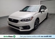 2020 Subaru Impreza in El Cajon, CA 92020 - 18136052 1