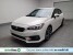 2020 Subaru Impreza in El Cajon, CA 92020 - 18136052