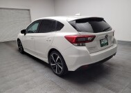 2020 Subaru Impreza in El Cajon, CA 92020 - 18136052 5