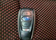 2020 Subaru Impreza in El Cajon, CA 92020 - 18136052 32