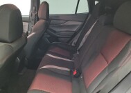 2020 Subaru Impreza in El Cajon, CA 92020 - 18136052 18