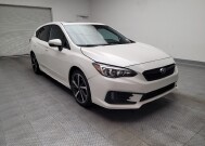 2020 Subaru Impreza in El Cajon, CA 92020 - 18136052 13