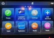 2020 Subaru Impreza in El Cajon, CA 92020 - 18136052 25