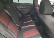2020 Subaru Impreza in El Cajon, CA 92020 - 18136052 19