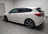 2020 Subaru Impreza in El Cajon, CA 92020 - 18136052 3