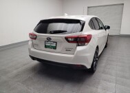 2020 Subaru Impreza in El Cajon, CA 92020 - 18136052 7