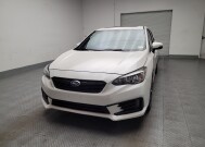 2020 Subaru Impreza in El Cajon, CA 92020 - 18136052 15