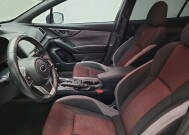 2020 Subaru Impreza in El Cajon, CA 92020 - 18136052 17